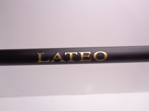 ２４ラテオ８６ＭＬ
